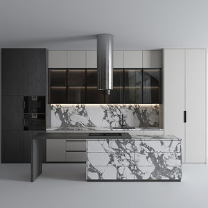 Muebles <span class=keywords><strong>de</strong></span> <span class=keywords><strong>Cocina</strong></span> <span class=keywords><strong>de</strong></span> Diseño Europeo Moderno con Estilo Americano Clásico, Puerta <span class=keywords><strong>de</strong></span> Vidrio para Horno <span class=keywords><strong>de</strong></span> Fábrica <span class=keywords><strong>de</strong></span> Gabinetes <span class=keywords><strong>de</strong></span> Foshan - Product Image 1
