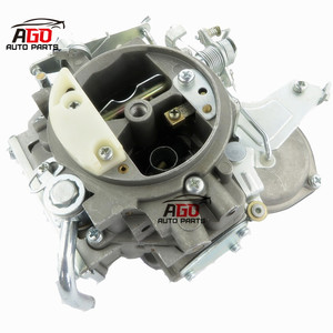 Carburador Z24 Nuevo para <span class=keywords><strong>NISSAN</strong></span> Hitachi Sunny <span class=keywords><strong>Pick</strong></span> <span class=keywords><strong>up</strong></span> Truck Junior <span class=keywords><strong>83</strong></span>- Motor de Auto 16010-J1700 - Product Image 1