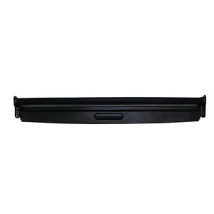 <span class=keywords><strong>Toit</strong></span> <span class=keywords><strong>Ouvrant</strong></span> arrière Rideau Pare-Soleil Couverture L'assemblée 54102755849 Ajustement Pour <span class=keywords><strong>Mini</strong></span> - Product Image 2