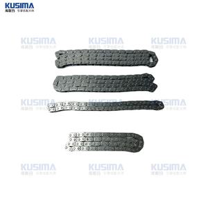 VW Audi Touareg 3.0 3.0TディーゼルCAS用の完全なタイミングチェーンキットOE 057109218K 057109510A 059109507D - Product Image 6