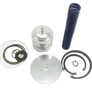 Hot selling 2906910700 24000h Service Kit air compressor spare parts for industrial air compressor