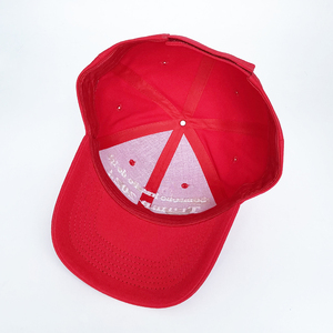 Unisex 2024 Tổng Thống Cuộc Bầu Cử Mũ bóng chày tùy chỉnh Maga thể thao cap cho Golf 'làm cho mỹ tuyệt vời một lần nữa' <span class=keywords><strong>hat</strong></span> chúng tôi Cuộc Bầu Cử sự kiện - Product Image 6