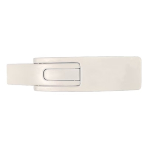 High Quality Lever Buckle for Leather <strong>Weighlifting</strong> <strong>Belt</strong> - Product Image 5