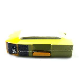 Relé de Seguridad PLC Sellado 750104 24VDC 3 1 NC Terminal de Tornillo - Product Image 1