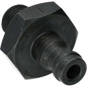 KS TOOLS-Adaptateur à vis 150.1920-5-ENSEMBLE MOTEUR ET DISTRIBUTION EAN 4042146418659 - Product Image 4