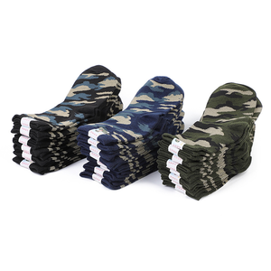 HPS0102 ชุดทหารลายพรางสำหรับฤดูหนาว ฤดูใบไม้ร่วง ฤดูใบไม้ผลิ - Product Image 1