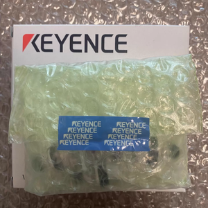 Anneau de montage sur panneau KEYENCE OP-4122 48x48mm, support de fixation pour amplificateur série IL/IG/IB OP 4122 - Product Image 2