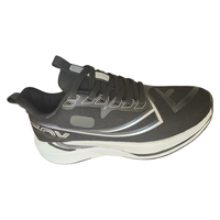 Chaussures décontractées YIDA Modèle 0528 en maille souple et mousse, légères, absorbant la transpiration, antidérapantes et résistantes à l'usure pour toutes les saisons et le quotidien