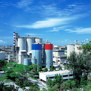 Large Capacity Calcite Calcium Cement Raymond Grinding Mill Gypsum <strong>Rotary</strong> <strong>Kiln</strong> Gypsum Powder Production Plant Price - Product Image 2