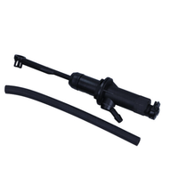 Maître-cylindre d'embrayage pour Renault Duster Dacia Logan 8200424007 8200424004 6001548446