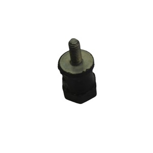 Tornillo y tuerca para tubería de aceite de alta presión 4019C5 6935A6 para modelos Citroen Peugeot 307 308 408 - Product Image 1