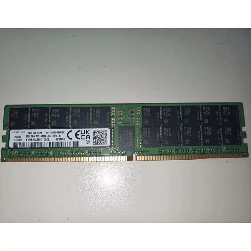 Hot selling M393A2K40BB2-CTD ddr4 16gb 2666mhz memory ram M393A2K40BB2-CTD ddr4 ram 16gb 2666mhz Memory Module