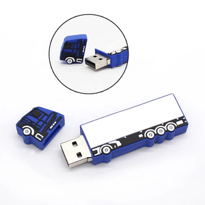 <span class=keywords><strong>Memoria</strong></span> <span class=keywords><strong>USB</strong></span> Personalizada para Boda, Diseño Sexy, Alta Velocidad 3.0, 2 TB, 32 MB, 500 MB, 4 GB, Económica, con Logotipo, Forma <span class=keywords><strong>de</strong></span> Guitarra - Product Image 2