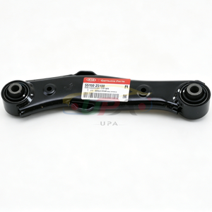 Sistema de suspensión automotriz de alta gama ARM & BUSH ASSY-SUSP UPR 55100-2S100 55100 2S100 para Hyundai Elantra Kia Ceed 551002S100 - Product Image 5