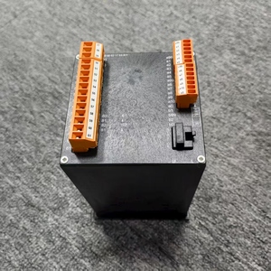 KFM Regelungstechnik GmbH 32052 Contrôleur Herford 93AM11-VC220 - Product Image 3