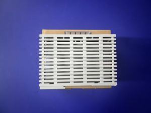 Módulo de Fuente de Alimentación PLC Serie DVP DVPPS02 DVP-PS02 - Product Image 5