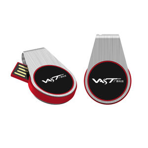 Clé USB rotative 512 Go Stylo LED 128 Go 3.0/2.0 Clé USB Clé USB De 128 Go 512 Go 3.0/2.0 Clé USB - Product Image 4