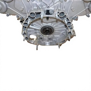 เครื่องยนต์ 3.9 Italia V8 hp รุ่น F136FB V8 สำหรับ Ferrari CaliforniaT Ferrari 488 F8 - Product Image 3