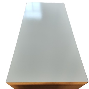 3Mm 4Mm 5Mm 6Mm 9Mm 12Mm 15Mm 18Mm Fibreboards Trắng Nhiều Lớp Melamine Phải Đối Mặt Gỗ <span class=keywords><strong>MDF</strong></span> <span class=keywords><strong>Hdf</strong></span> Hội Đồng Quản Trị - Product Image 2