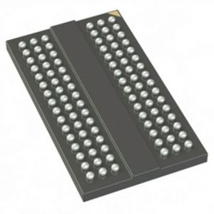 OEM Original New In Stock MT41K256M16TW-107 IT:P Dynamic Random Access Memory (DRAM) Electronic Component - Product Image 1
