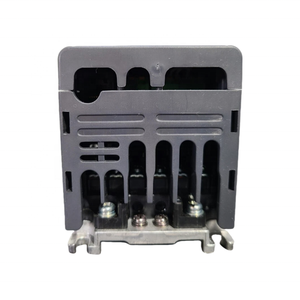 Nuevo Variador de Frecuencia Compacto Original FR-D720-0.1K para Control de Motor en Stock - Product Image 4