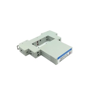 Protector Contra Sobretensiones Kerbs KLF-24V/2M/B 24Vdc, SPD de Plástico para Protección de Líneas de Control - Product Image 5