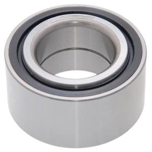 Suministro de fábrica <span class=keywords><strong>HNN</strong></span> Auto Cojinete de cubo de rueda trasera delantera para HONDA Fit/GK5 2015-2019 42200-T5B-951 Herramientas de cojinete de cubo de rueda trasera - Product Image 4