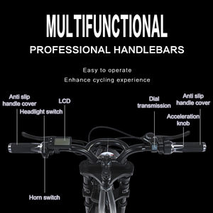 Akez 16 "36V 350Wキッズエレクトリックバイク | 15.6Ah長距離バッテリー | トレーニングホイールが含まれています | 在庫ありUSA <span class=keywords><strong>CA</strong></span>ウェアハウス - Product Image 4