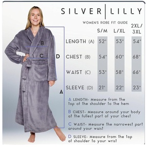 Albornoz importado cálido <span class=keywords><strong>de</strong></span> lana gruesa, pijamas cómodos <span class=keywords><strong>de</strong></span> felpa, solapa larga, ropa para el hogar, camisón - Product Image 3
