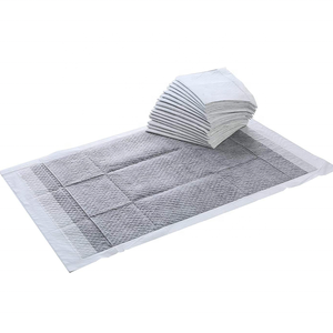 <span class=keywords><strong>Urinoir</strong></span> de voyage pour femmes, sous-vêtements réutilisables, couches portables pour adultes, sous-vêtements d'incontinence - Product Image 3