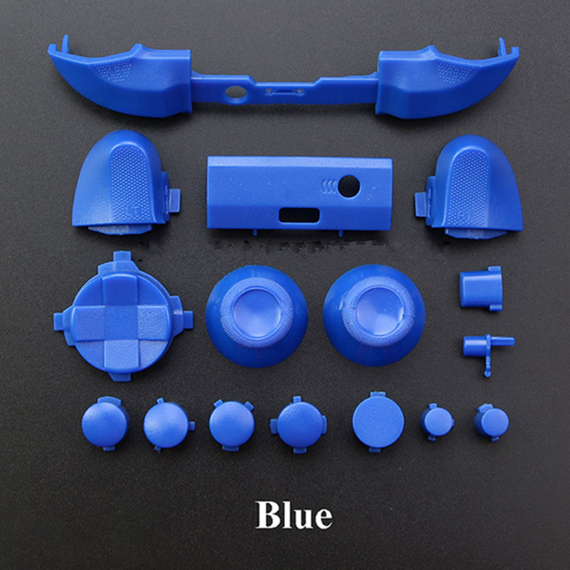 3. -Bleu