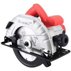 <span class=keywords><strong>Sierra</strong></span> <span class=keywords><strong>Circular</strong></span> Eléctrica Industrial de Acero Inoxidable <span class=keywords><strong>con</strong></span> Riel <span class=keywords><strong>Guía</strong></span>, Cortadora Multifuncional para Paneles de Madera, Soporte de Corte para Mármol - Product Image 6