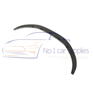 Divisor de labios delantero de coche G22 G23 G26 para <span class=keywords><strong>4</strong></span> Series M440i 2. 2 <span class=keywords><strong>4D</strong></span> 2021-2023 - Product Image 5