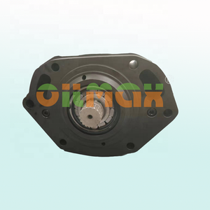 ปั๊มชาร์จ 76086225 สำหรับ IH 321B 421B TX1055 TX742 TX842 TX945 นิวฮอลแลนด์ <span class=keywords><strong>M357</strong></span> M427 M428 M459 M551 ใหม่ - Product Image 4