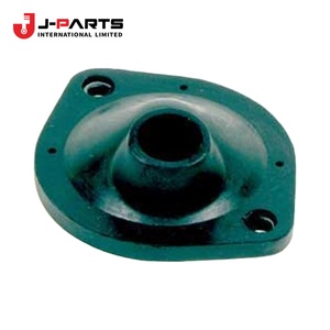 ห่วงยางกันเสียง, เครื่องทำความร้อนสำหรับ Toyota HIACE KCH10 Granvia 2000-2002 OE 87128-26020 8712826020 - Product Image 3