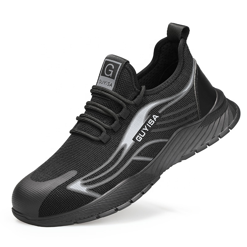 Venta al por mayor zapatos pies ancho-Compre online los mejores zapatos pies  ancho lotes de China zapatos pies ancho a mayoristas | Alibaba.com