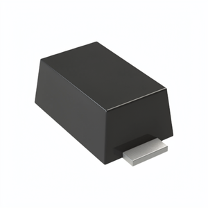 Diodes Manufacturer Channel Electronics Component SOD-123F BZT52H-C5V1-QX - Product Image 1