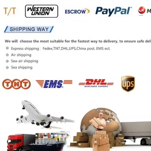 DSAI130/57120001-<span class=keywords><strong>P</strong></span> 全新现货 PLC PAC 专用控制器 编程控制器 - Product Image 5