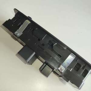 68084001AD 68084001AB Interrupteur principal <span class=keywords><strong>de</strong></span> lève-vitre électrique côté conducteur avant gauche pour Dodge Journey 2011-2016 2.4L 3.6L Garantie <span class=keywords><strong>de</strong></span> 12 mois - Product Image 2