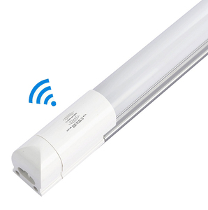 Tự Động 60Cm <span class=keywords><strong>T8</strong></span> Tích Hợp 9W Tích Hợp Lò Vi Sóng Cảm Biến Đèn <span class=keywords><strong>LED</strong></span> Ống Cho Bãi Đậu Xe Hành Lang Nhà Kho Nhà Máy - Product Image 1