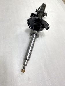 Suspensión Neumática Trasera Hidráulica Beily LR024438 con Sensor para <span class=keywords><strong>Range</strong></span> <span class=keywords><strong>Rover</strong></span> Evoque L538 <span class=keywords><strong>2011</strong></span>- Garantía de 12 Meses - Product Image 6