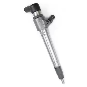 Nouvel <span class=keywords><strong>injecteur</strong></span> de carburant diesel Common Rail BK2Q9K546AG A2C59517051 pour Ranger, BT-50, Transit 2.2 <span class=keywords><strong>HDI</strong></span>/TDCI - Product Image 1