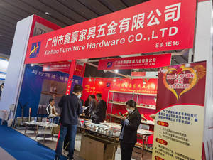 Pata de mesa de oficina de Metal moderna, fabricación china, marco de aluminio cromado, pata de escritorio de ordenador para cocina, sala de estar al aire libre - Product Image 4