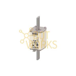 Siemens 3NB12340KK10 - Nuovo - Product Image 1