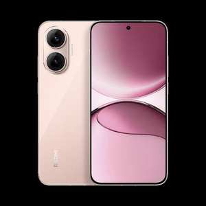Xiao Mi Redmi Turbo Pro 5G original, AMOLED 6,83 pouces, Snapdragon 8s Gen 4, appareil photo 50MP, batterie 7550mAh, charge 90W, HyperOS 2 - Product Image 1