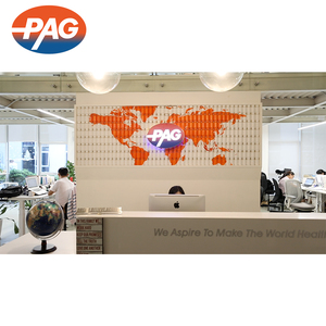 Oem Organic Nootropic Brain Supplement <span class=keywords><strong>Cordyceps</strong></span> Militaris Extract Reishi <span class=keywords><strong>Mushroom</strong></span> Cápsulas - Product Image 5