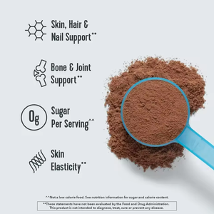 ผงครีเอตินแพลทินัมโมโนไฮเดรตสำหรับสร้างกล้ามเนื้อฉลากขาว - Product Image 2