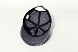 2024 New <strong>Fashion</strong> Wash to Do Old European and American Hip Hop Cap Bent Baseball Cap Men'<strong>s</strong> and Women'<strong>s</strong> <strong>Hats</strong>