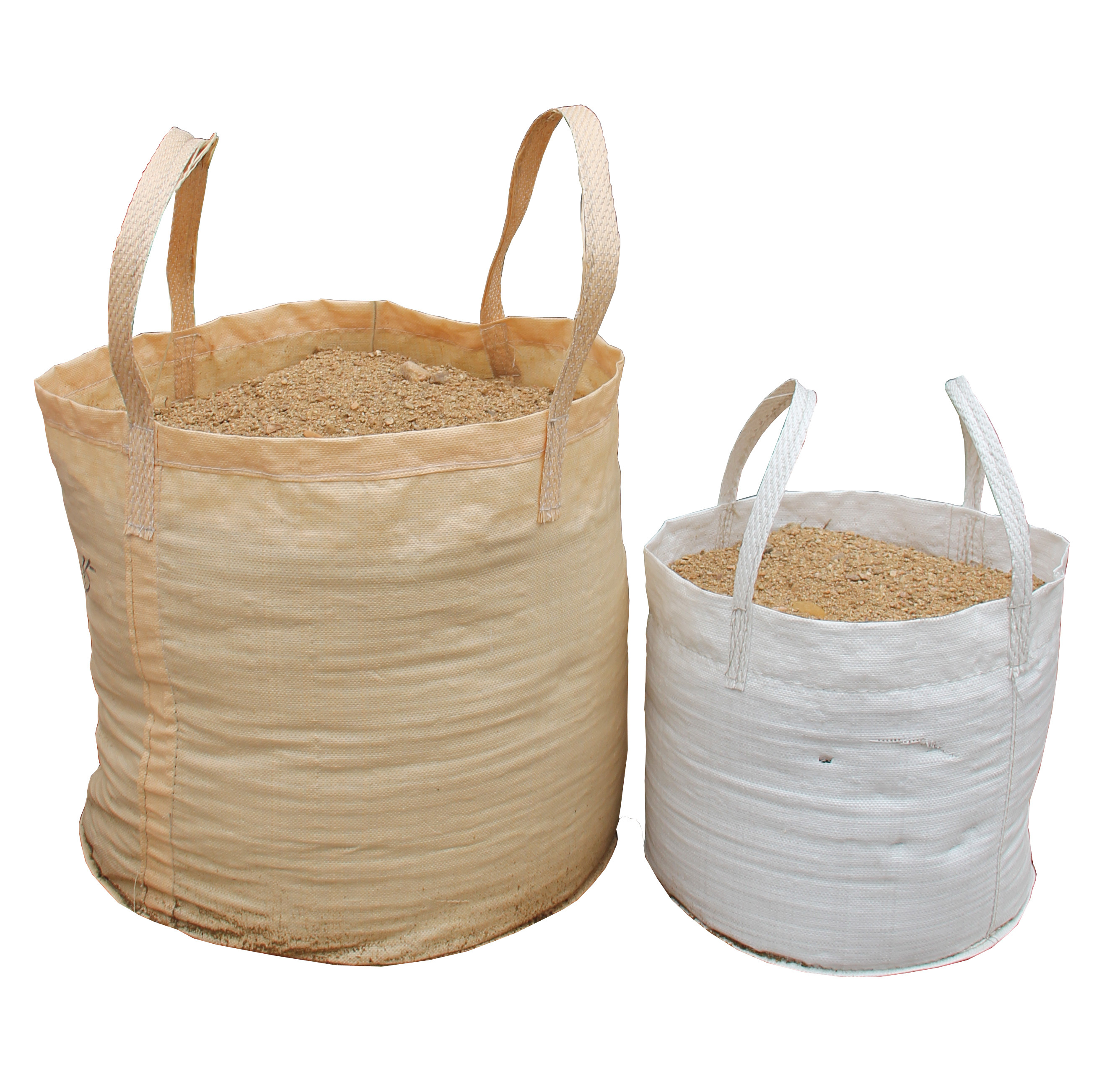 Jumbo bags 100kg   Supper sacks for seed   PP container bag PP bulk bag