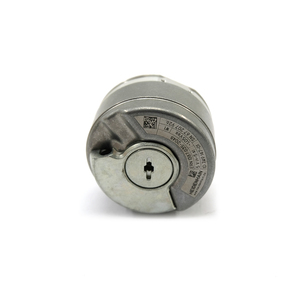 Entrega Rápida de Piezas: Encoder Heidenhain ERN1387.035-2048 ID 749147-01 - Product Image 2